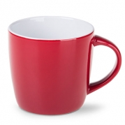 Tazza personalizzta M_038 05.jpg